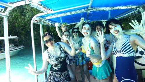 娱乐吃瓜君投票,最受欢迎明星榜单大揭秘！